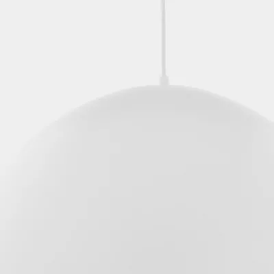 Подвесной светильник TK Lighting 6003 Faro Подвесной светильник TK Lighting 6003 Faro