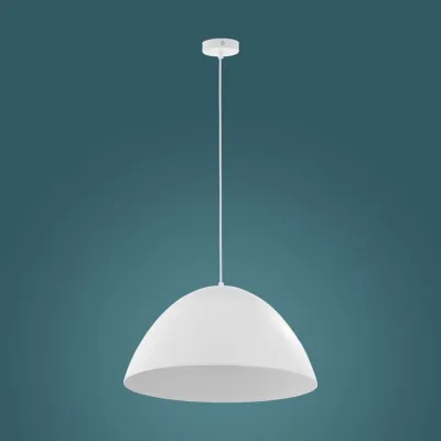 Подвесной светильник TK Lighting 6003 Faro Подвесной светильник TK Lighting 6003 Faro