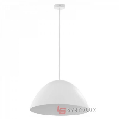 Подвесной светильник TK Lighting 6003 Faro