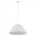 Подвесной светильник TK Lighting 6003 Faro