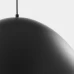 Подвесной светильник TK Lighting 6006 Faro Подвесной светильник TK Lighting 6006 Faro
