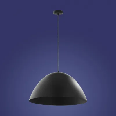 Подвесной светильник TK Lighting 6006 Faro Подвесной светильник TK Lighting 6006 Faro
