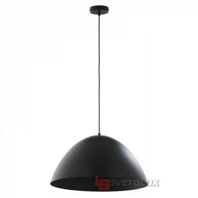 Подвесной светильник TK Lighting 6006 Faro
