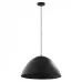 Подвесной светильник TK Lighting 6006 Faro