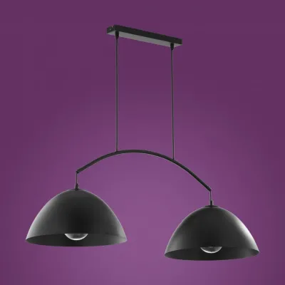 Подвесной светильник TK Lighting 6008 Faro