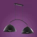 Подвесной светильник TK Lighting 6008 Faro