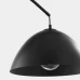 Подвесной светильник TK Lighting 6008 Faro