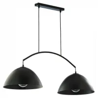 Підвісний світильник TK Lighting 6008 Faro Підвісний світильник TK Lighting 6008 Faro