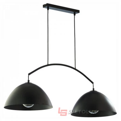 Подвесной светильник TK Lighting 6008 Faro
