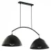 Подвесной светильник TK Lighting 6008 Faro