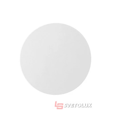 Настінний світильник TK Lighting 6009 Luna New 200