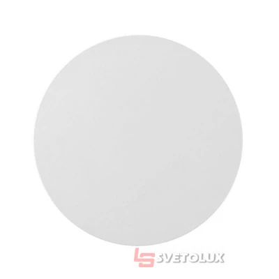 Настінний світильник TK Lighting 6010 Luna New 300