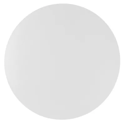 Настенный светильник TK Lighting 6011 Luna New 400 Настенный светильник TK Lighting 6011 Luna New 400