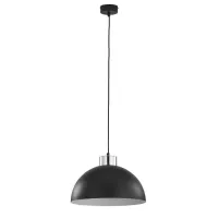 Люстра для кухни TK Lighting 6021 Tedi