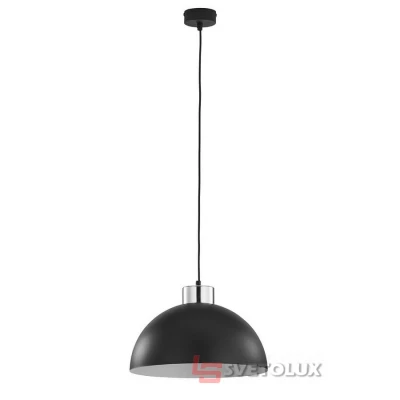 Люстра для кухни TK Lighting 6021 Tedi