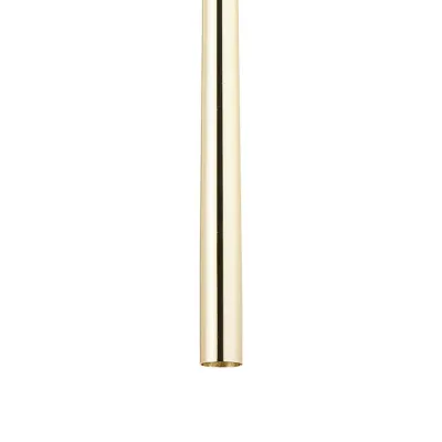 Трековый светильник TK Lighting 6029 Tracer G9 60W 3L