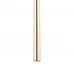 Трековый светильник TK Lighting 6029 Tracer G9 60W 3L