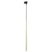 Трековый светильник TK Lighting 6029 Tracer G9 60W 3L