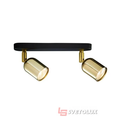 Спот TK Lighting 6031 Top