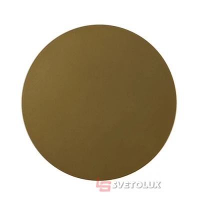 Настінний світильник TK Lighting 6045 Luna New 300