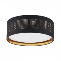 Люстра TK Lighting 6047 Tago Люстра TK Lighting 6047 Tago