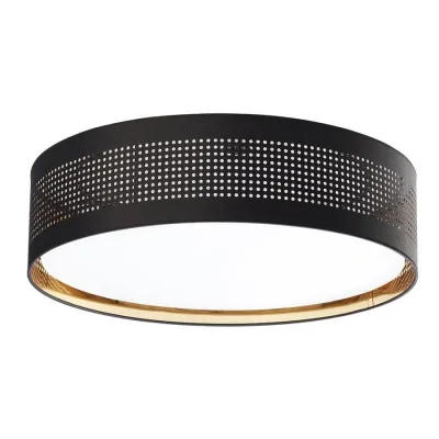Люстра TK Lighting 6048 Tago Люстра TK Lighting 6048 Tago