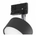 Трековый светильник TK Lighting 6061 Tracer GX53 15W 3L Трековый светильник TK Lighting 6061 Tracer GX53 15W 3L