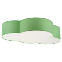 Люстра TK Lighting 6070 Cloud Люстра TK Lighting 6070 Cloud