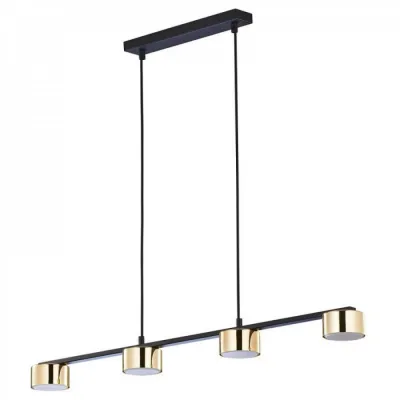Подвесной светильник TK Lighting 6094 Dallas Подвесной светильник TK Lighting 6094 Dallas