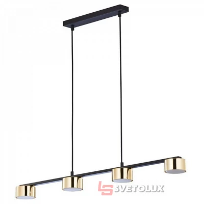 Подвесной светильник TK Lighting 6094 Dallas