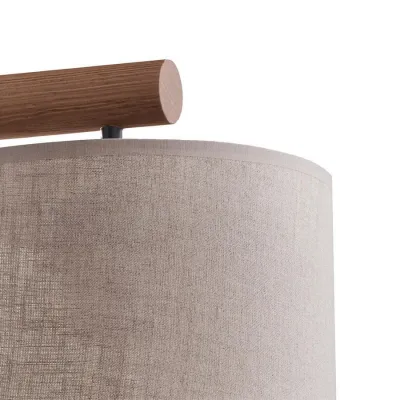 Бра TK Lighting 6106 Deva Бра TK Lighting 6106 Deva