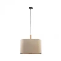 Подвесной светильник TK-Lighting DEVA NATURE 1 6107