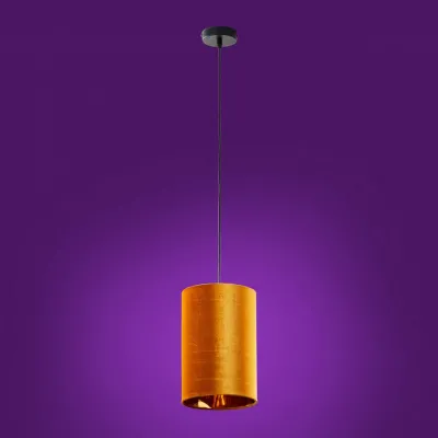 Підвісний світильник TK Lighting 6120 Tercino Orange Підвісний світильник TK Lighting 6120 Tercino Orange