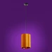 Підвісний світильник TK Lighting 6120 Tercino Orange Підвісний світильник TK Lighting 6120 Tercino Orange