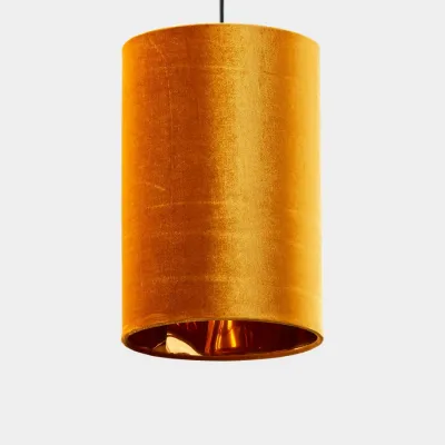 Підвісний світильник TK Lighting 6120 Tercino Orange Підвісний світильник TK Lighting 6120 Tercino Orange