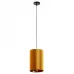 Підвісний світильник TK Lighting 6120 Tercino Orange