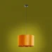 Подвесной светильник TK Lighting 6121 Tercino Orange Подвесной светильник TK Lighting 6121 Tercino Orange