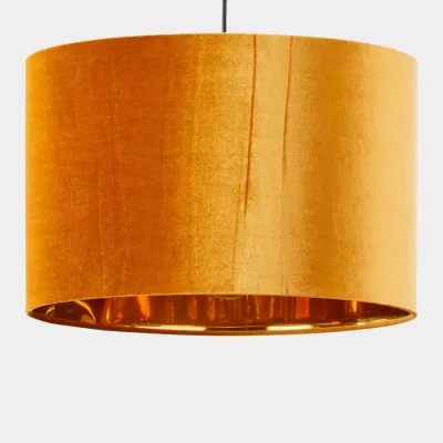 Подвесной светильник TK Lighting 6121 Tercino Orange Подвесной светильник TK Lighting 6121 Tercino Orange