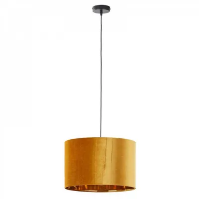 Подвесной светильник TK Lighting 6121 Tercino Orange Подвесной светильник TK Lighting 6121 Tercino Orange