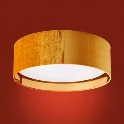 Потолочный светильник TK Lighting 6123 Tercino