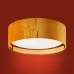 Потолочный светильник TK Lighting 6123 Tercino