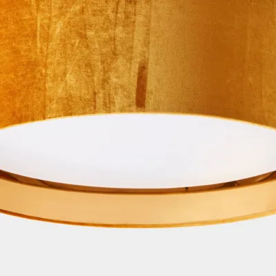 Потолочный светильник TK Lighting 6123 Tercino
