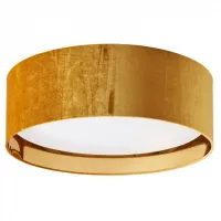 Стельовий світильник TK Lighting 6123 Tercino Стельовий світильник TK Lighting 6123 Tercino