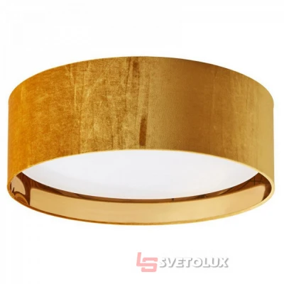 Потолочный светильник TK Lighting 6123 Tercino