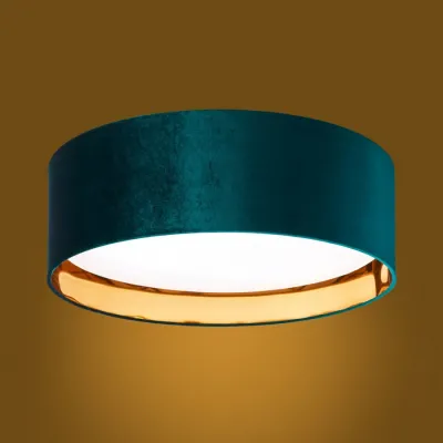 Потолочный светильник TK Lighting 6138 Tercino Потолочный светильник TK Lighting 6138 Tercino
