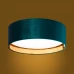 Потолочный светильник TK Lighting 6138 Tercino Потолочный светильник TK Lighting 6138 Tercino