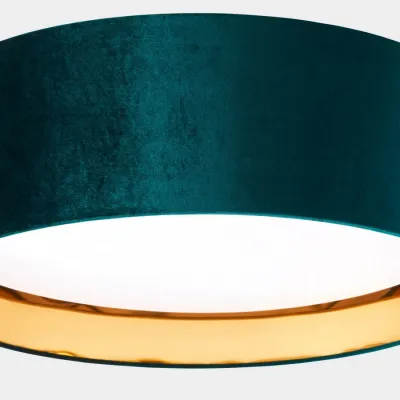 Потолочный светильник TK Lighting 6138 Tercino Потолочный светильник TK Lighting 6138 Tercino