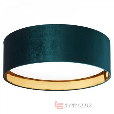 Потолочный светильник TK Lighting 6138 Tercino