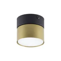 Точечный светильник TK lighting 6140 Space Точечный светильник TK lighting 6140 Space
