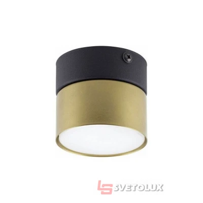 Точечный светильник TK lighting 6140 Space